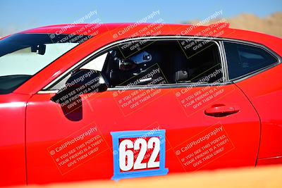 media/Feb-23-2025-Speed Ventures (Sun) [[25fd992014]]/Green Group/Session 3 (Grid and Start-Finish)/